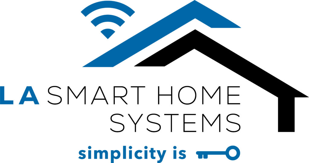 LA-Smart-Home-Systems-Logo