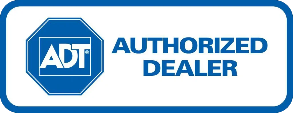 adt_authorized_dealer