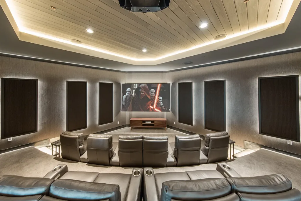 home-theaters-installaltion-encino