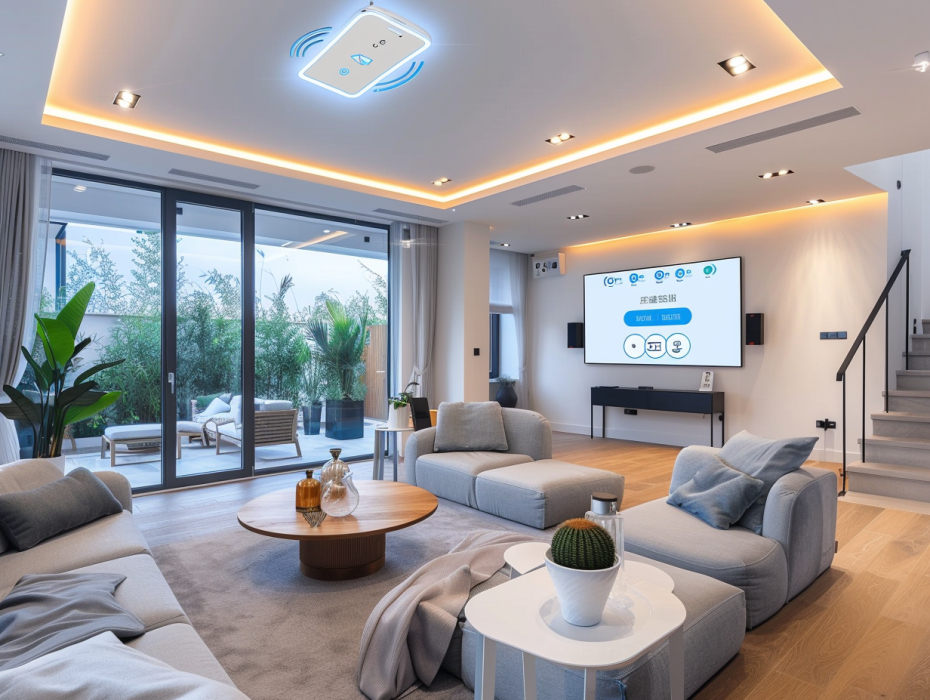 smart-home-completed