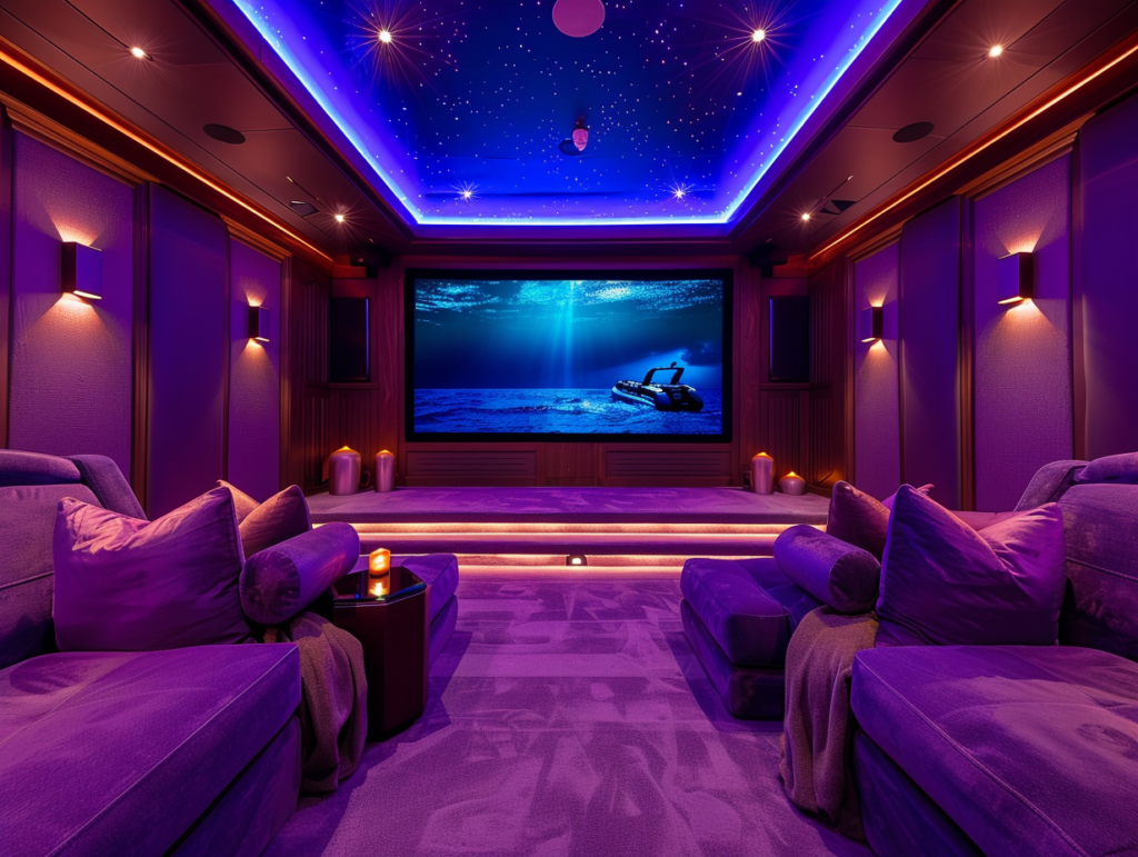 home-theater-install