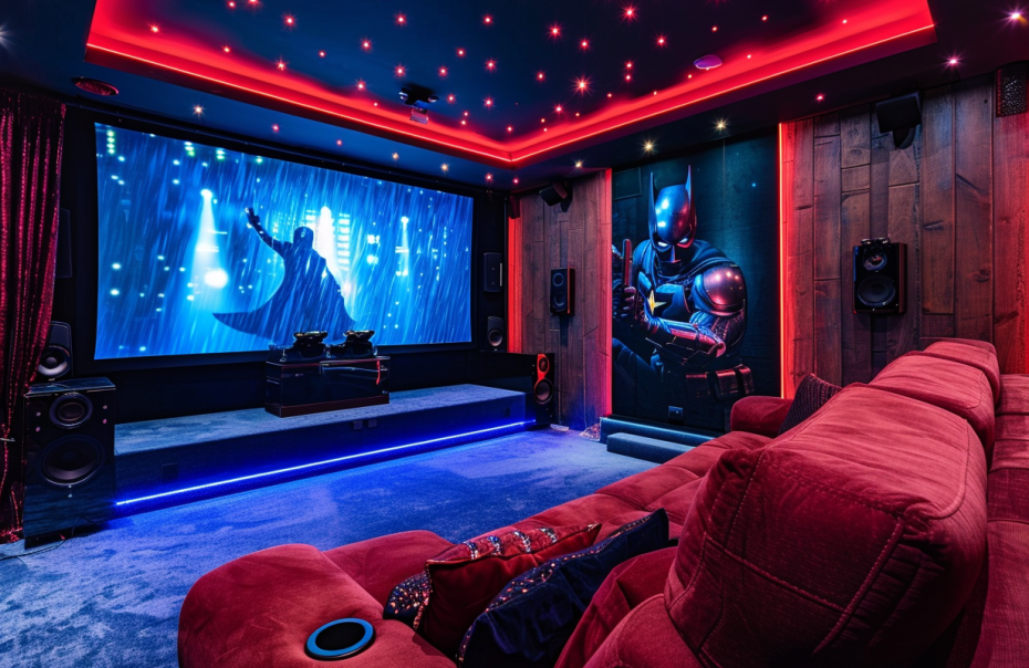 home-theater-installers-near-you