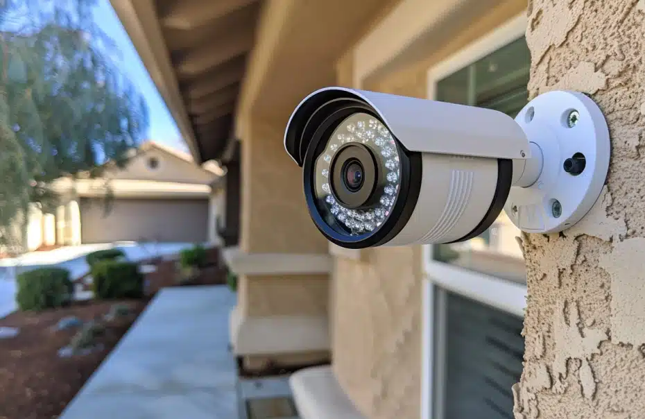 surveillance_camera_installation