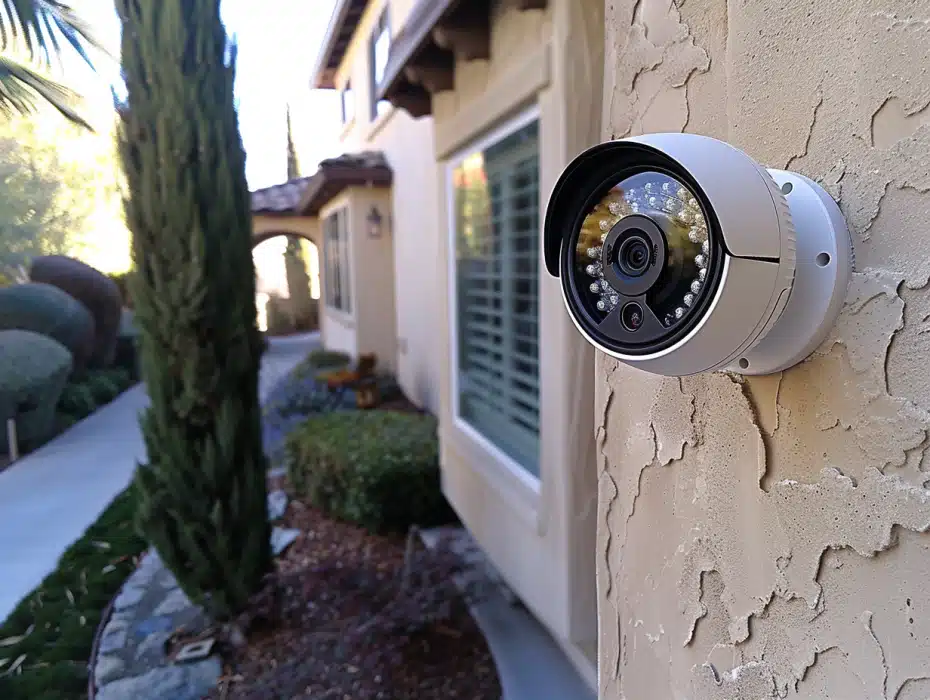 surveillance_camera_installation_porter_ranch