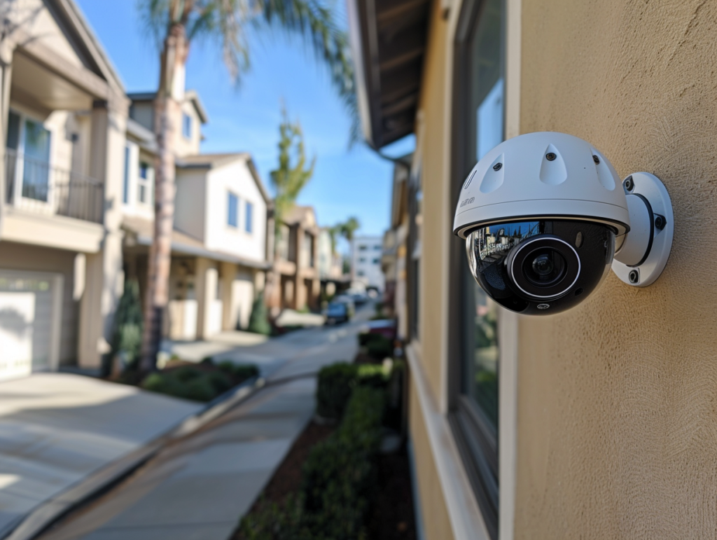 surveillance_camera_installation_sherman_oaks