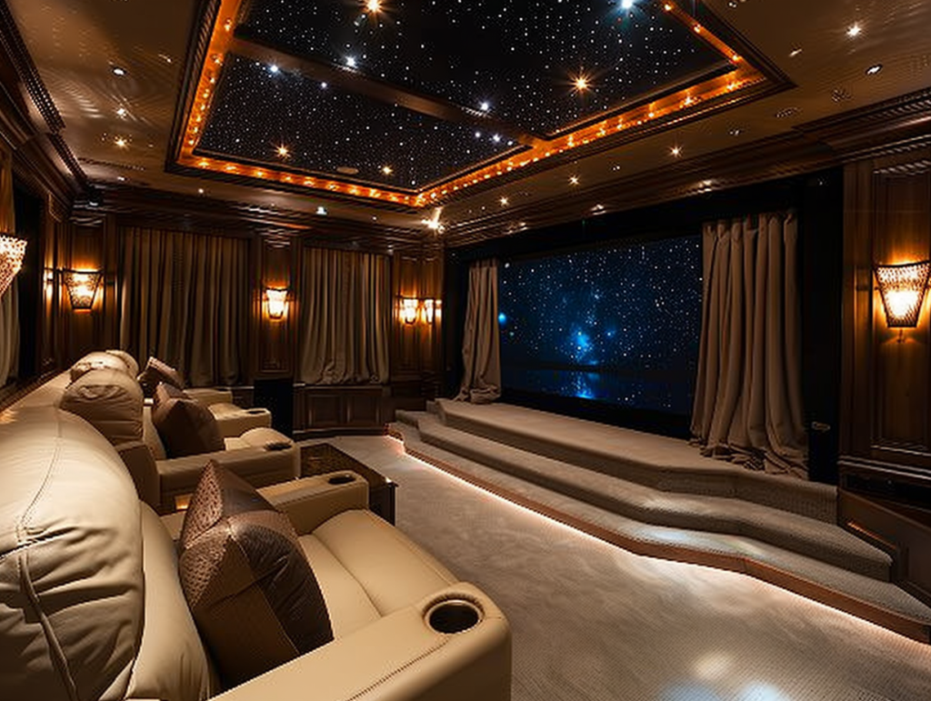 dream_home_theater