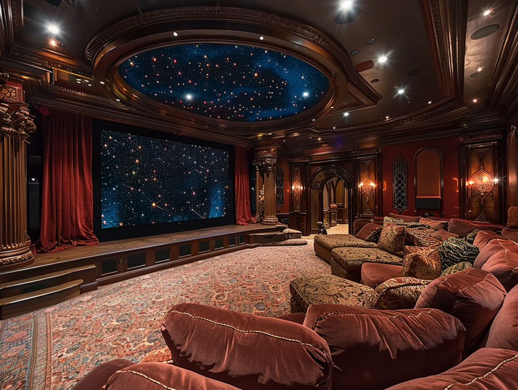 dream_home_theater