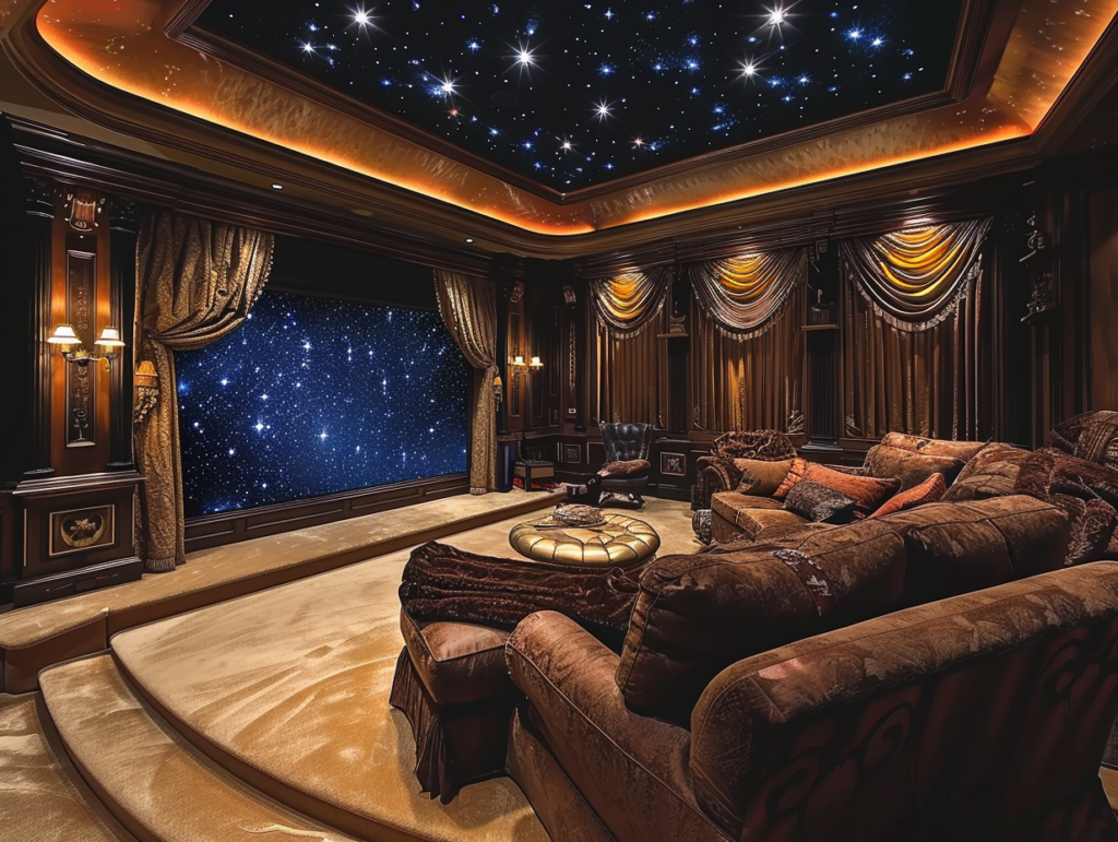 dream_home_theater