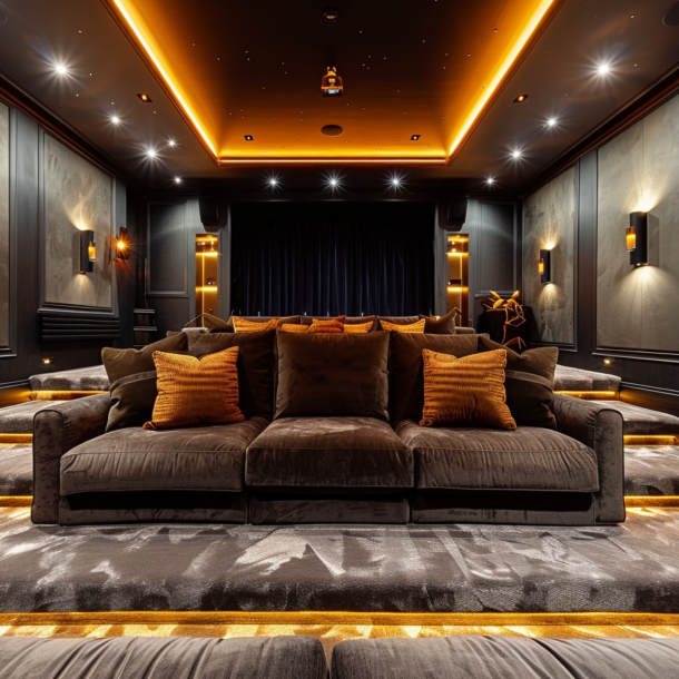 home_cinema_installers