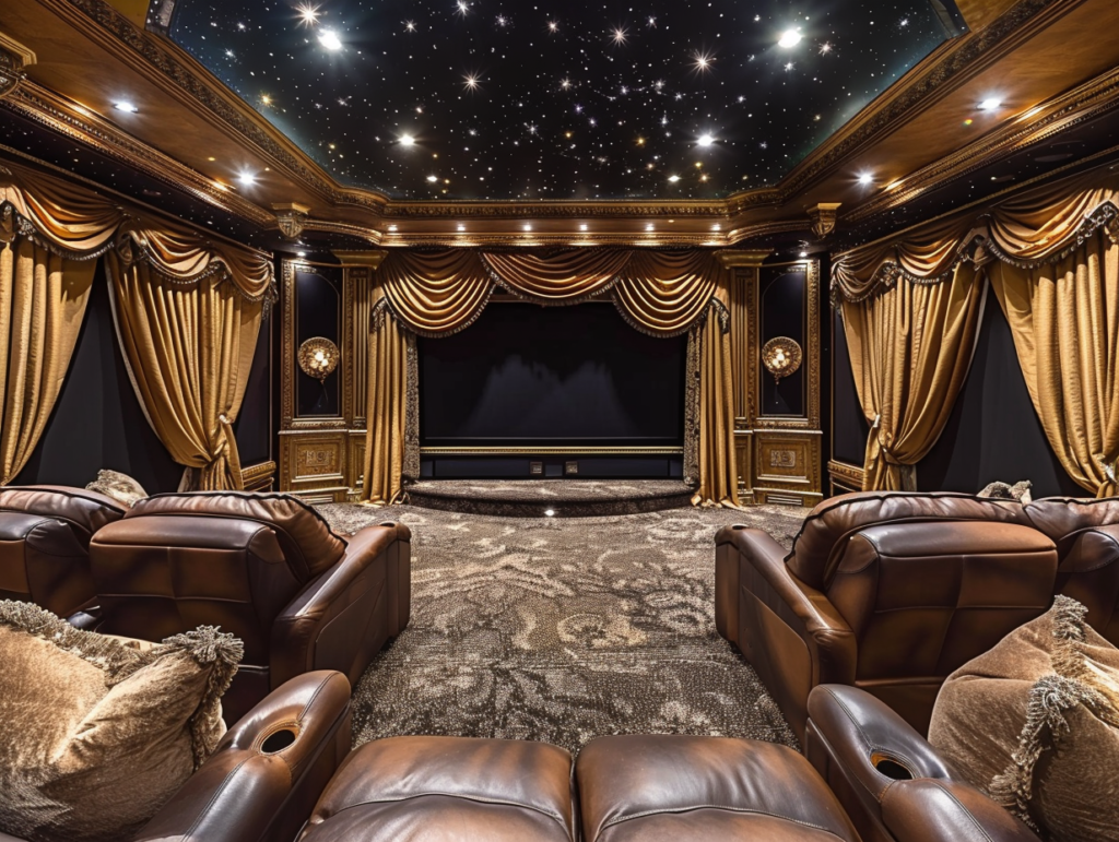 home_cinema_installers