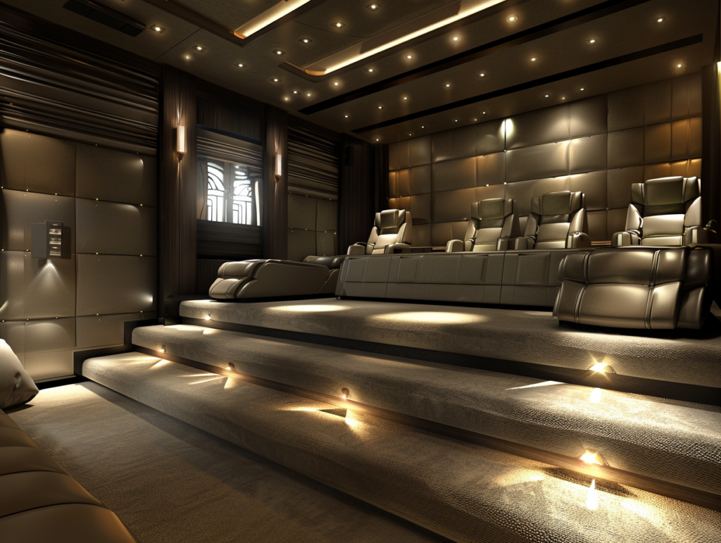 home_cinema_seating