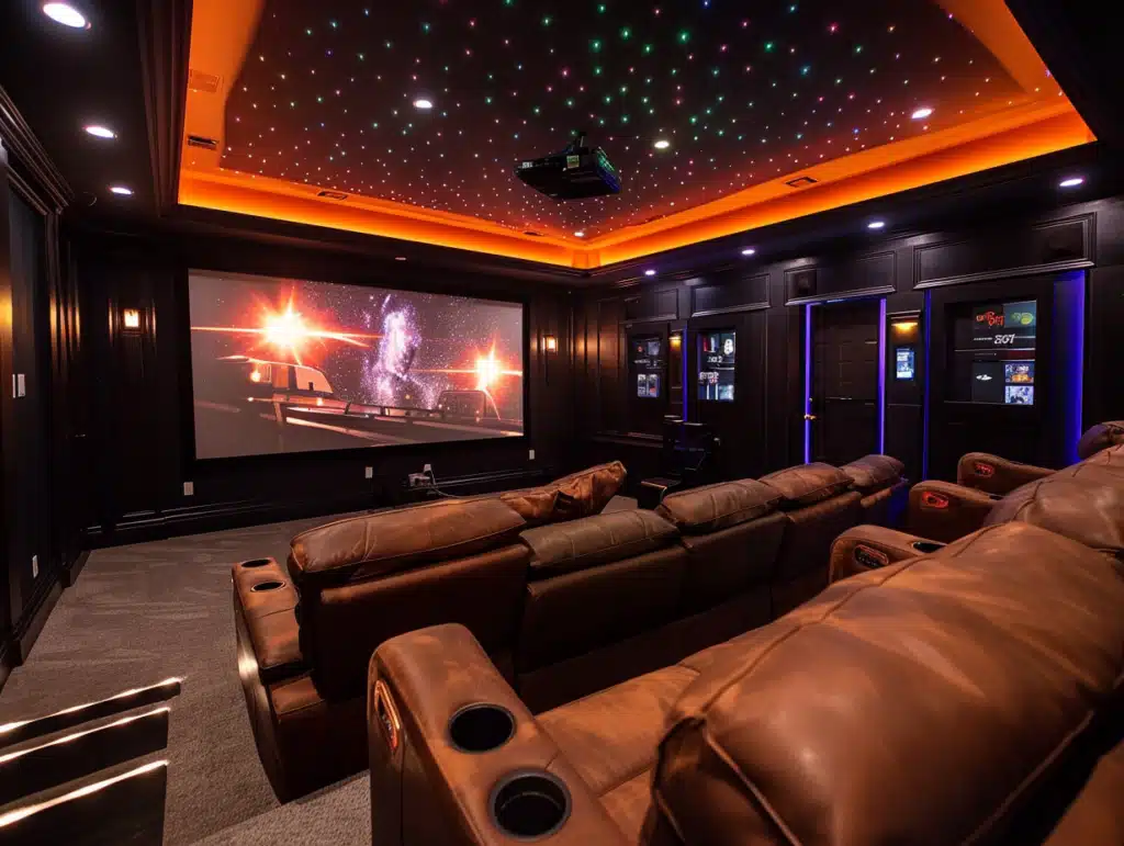 home_theater_installers