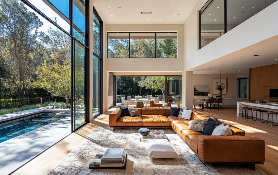 smart-home-installation-sherman-oaks