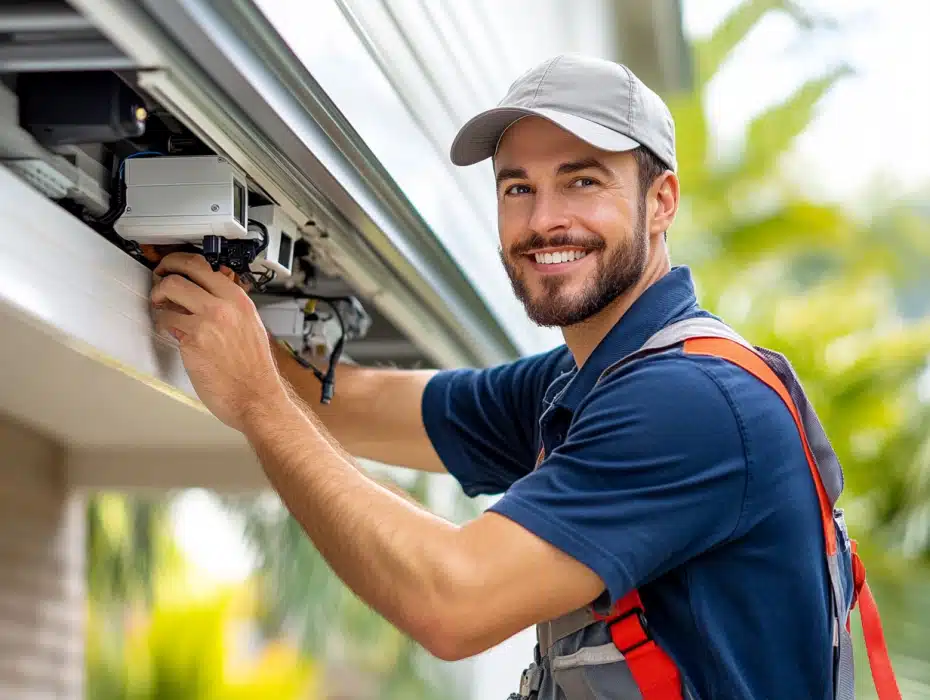 expert-home-security-installers