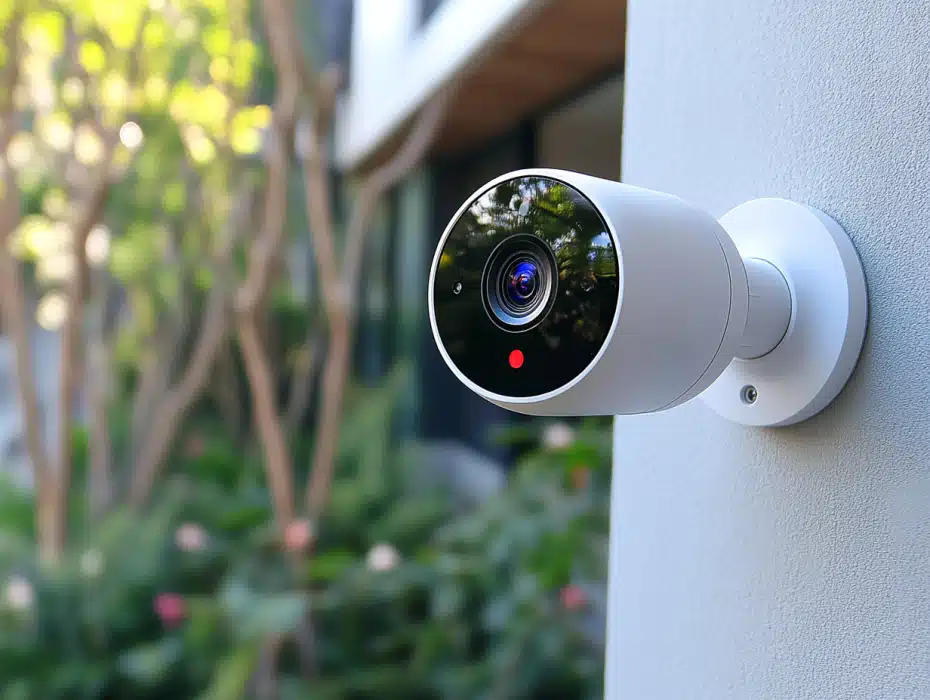 home-security-camera