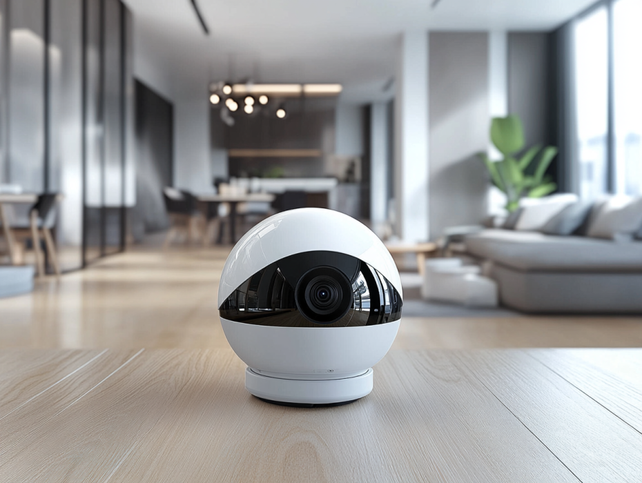 indoor-home-security-cameras