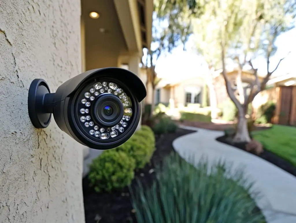 home-security-cam