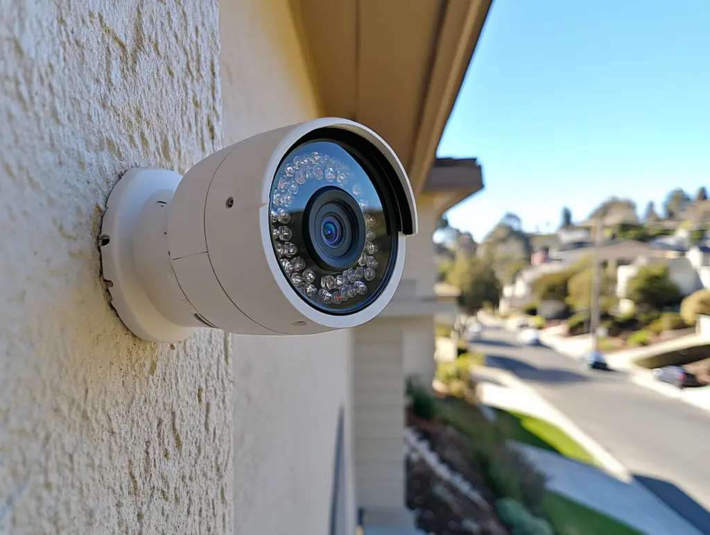 home-security-camera