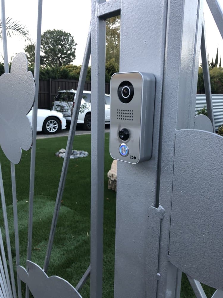 home-security-installs